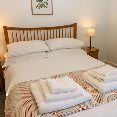 Bay Tree Cottage Richmond  Extérieur photo